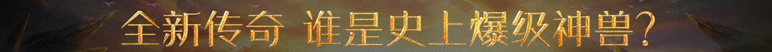 南昌市娱乐网